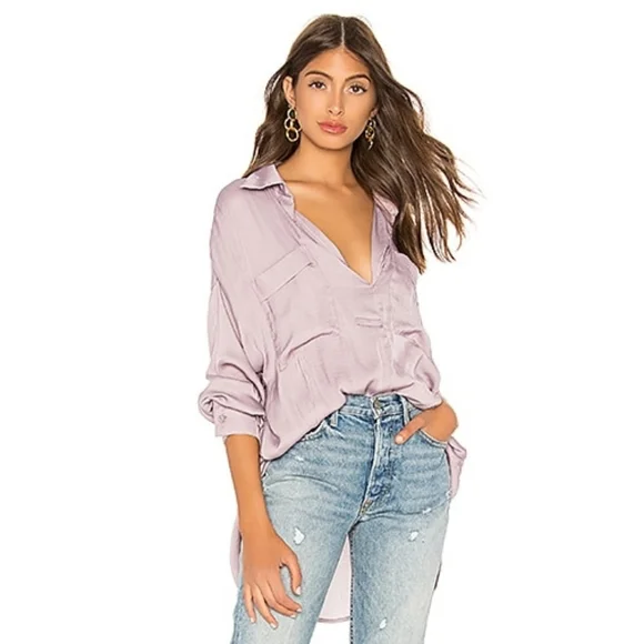 LtdTimeFreeShip Free People Starry Dreams - Picture 2 of 11